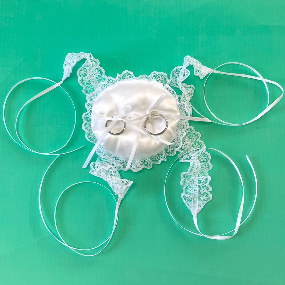 直接受け渡しのみ！リングラビットカート リングドッグカート ジブリ