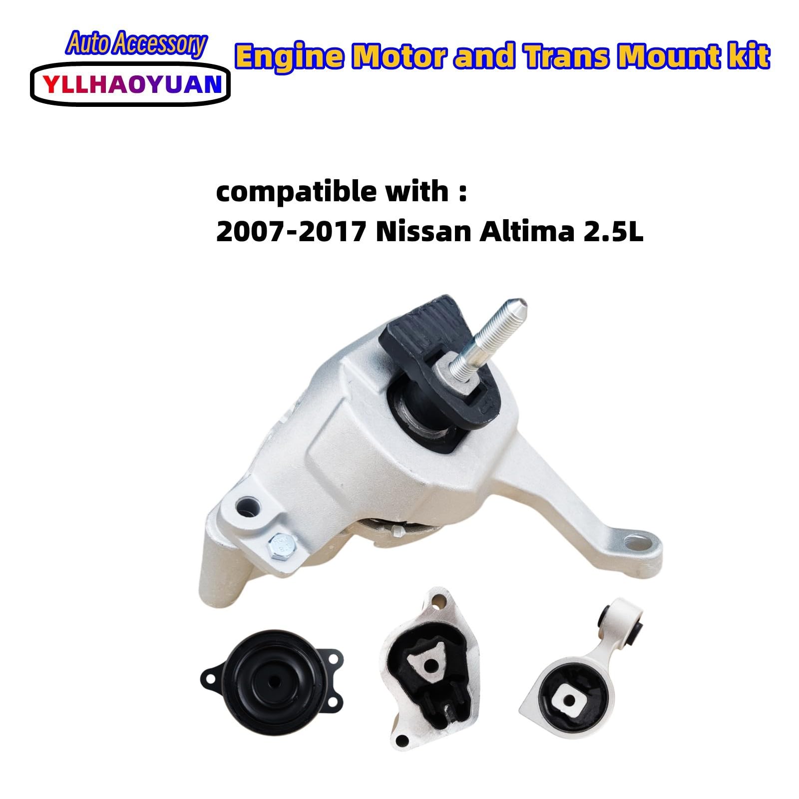 A508】「TRYANGLE」 ALTIMA A508】「TRYANGLE」 ALTIMA