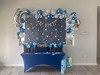 Review Image by Kim Kim