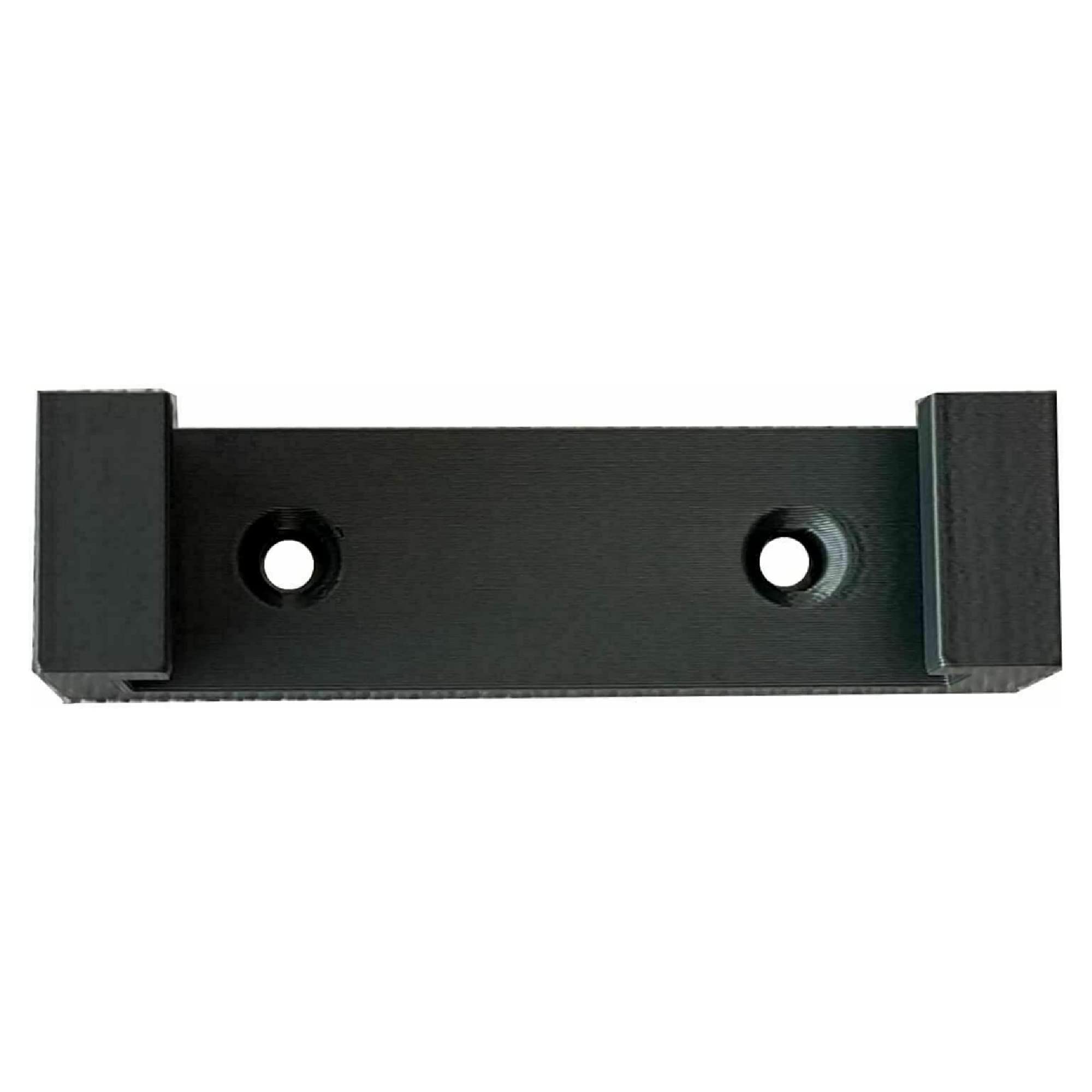Wandhouder voor Bosch accuhouder en opladers Wandhouder voor Bosch accuhouder en opladers