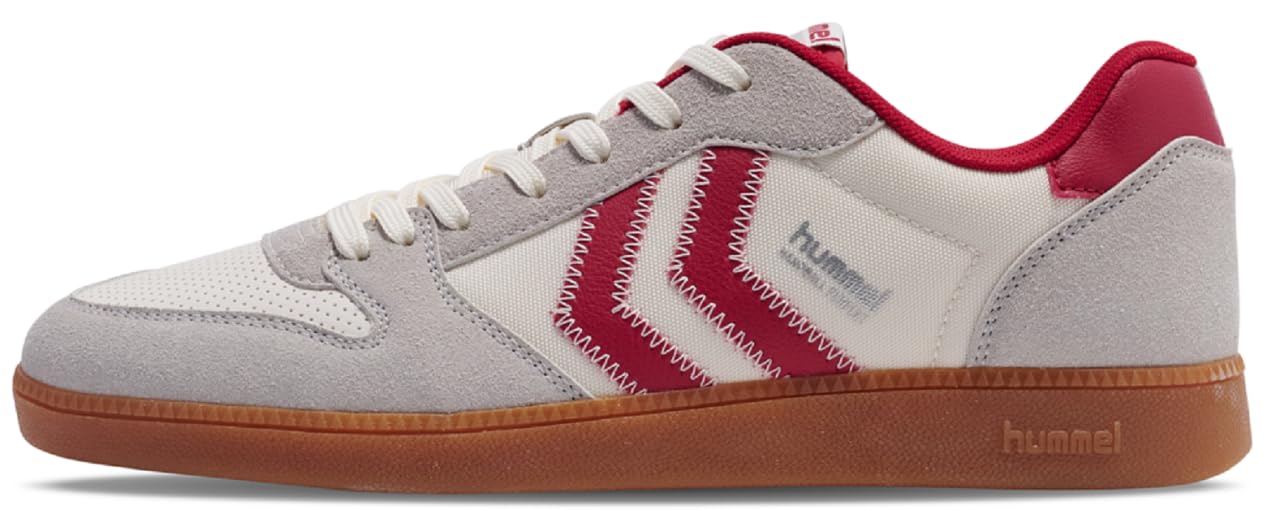 hummel Balonmano perfecto NS Indoor Zapatos Zapatillas 232725-9510