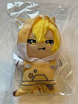 【匿名配送/送料込】浦島坂田船 ハロウィン 2023 ぬいぐるみ Amazon.co.jp: 浦島坂田船 ハロウィンライブ 2023 ぬいぐるみ