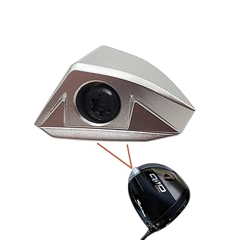 Amazon | テーラーメイド Qi10 MAX ドライバー対応 ウェイト