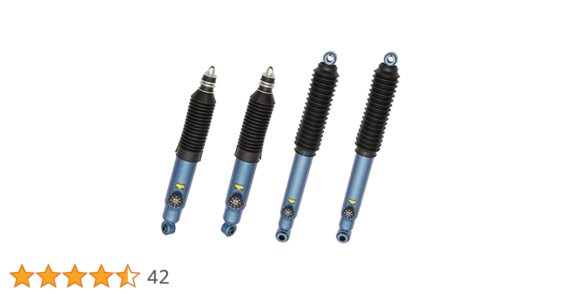 61YkcsY39jL.jpg_BO30,255,255, 61YkcsY39jL.jpg_BO30,255,255,