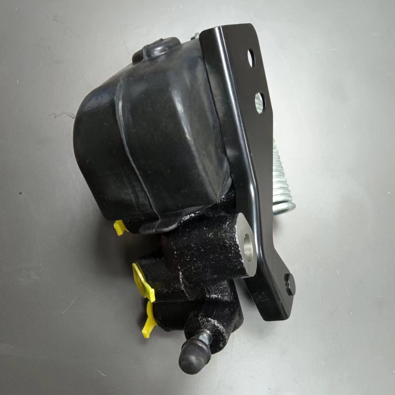Brake Distribution Valve 46400-VK000