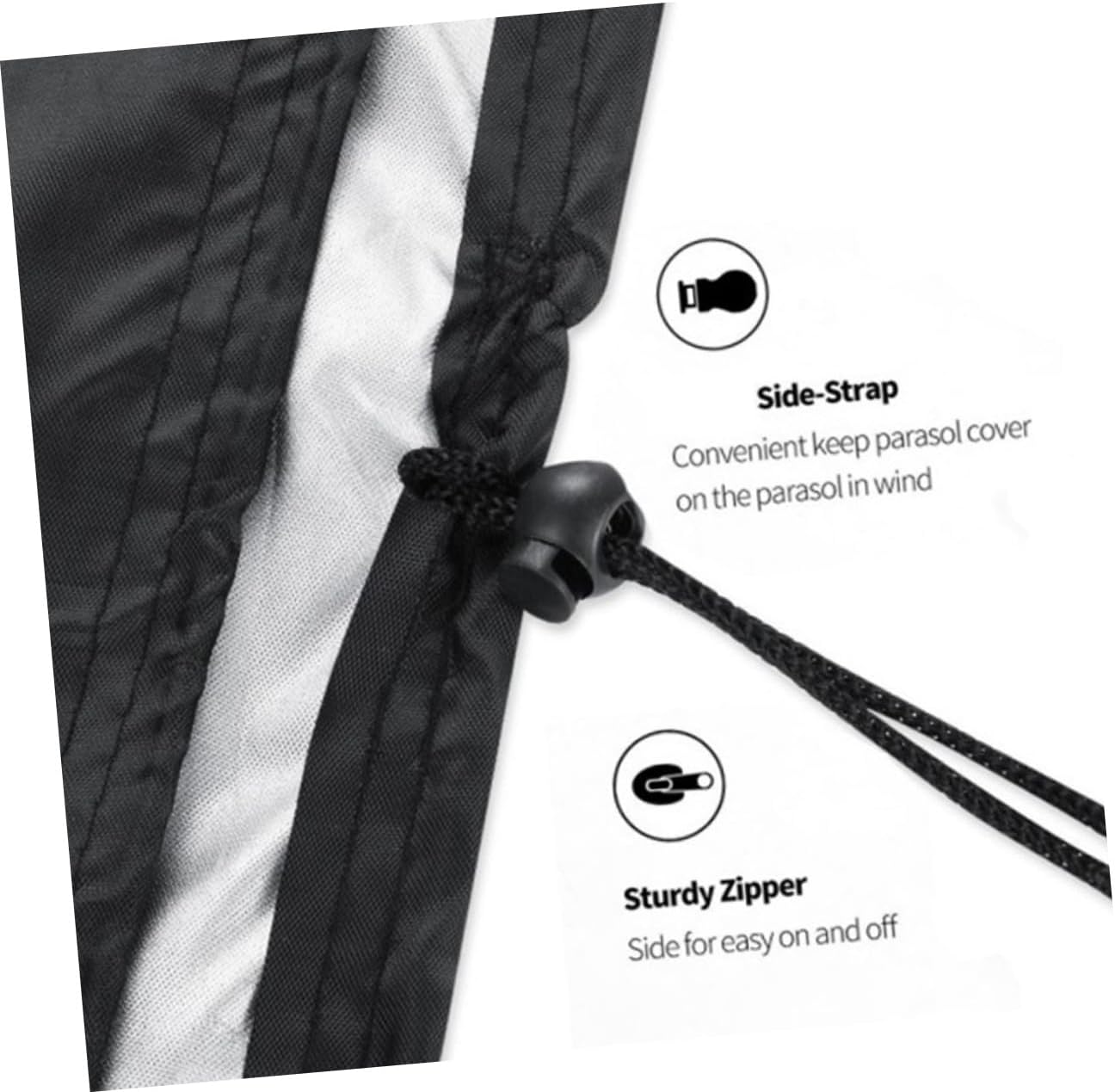 Rainproof Treadmill Cover Home Machine Protector for Home Workout Equipment