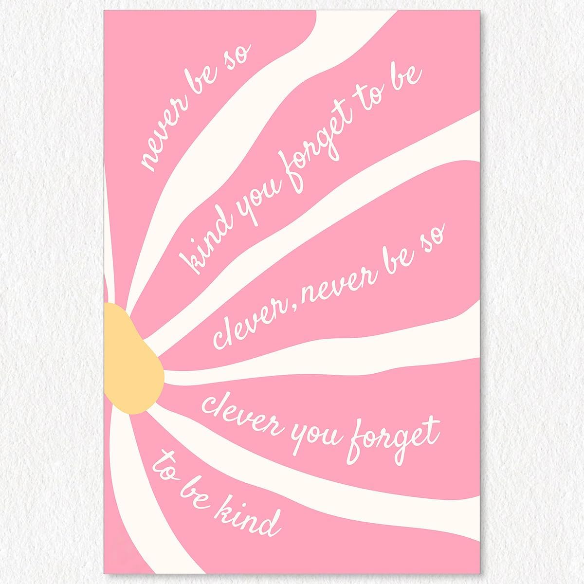 HRXPUQAC Song Lyrics Wall Art Taylor Music Posters Cute