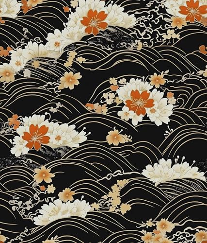 Be[WEF[uǎ ē\邾 ubN IW t[ R^Ngy[p[ 17.5C` x 118C` _[N{[z[EH[y[p[ ǉ ȔS h O\ ̒IALrlbgAoAe[ȗp