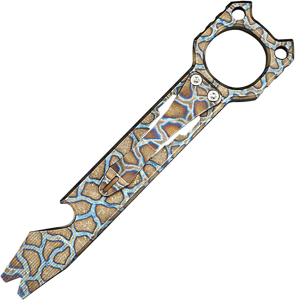 非売品・未使用】スノーピークsnow peak ステンレス ソムリエナイフ