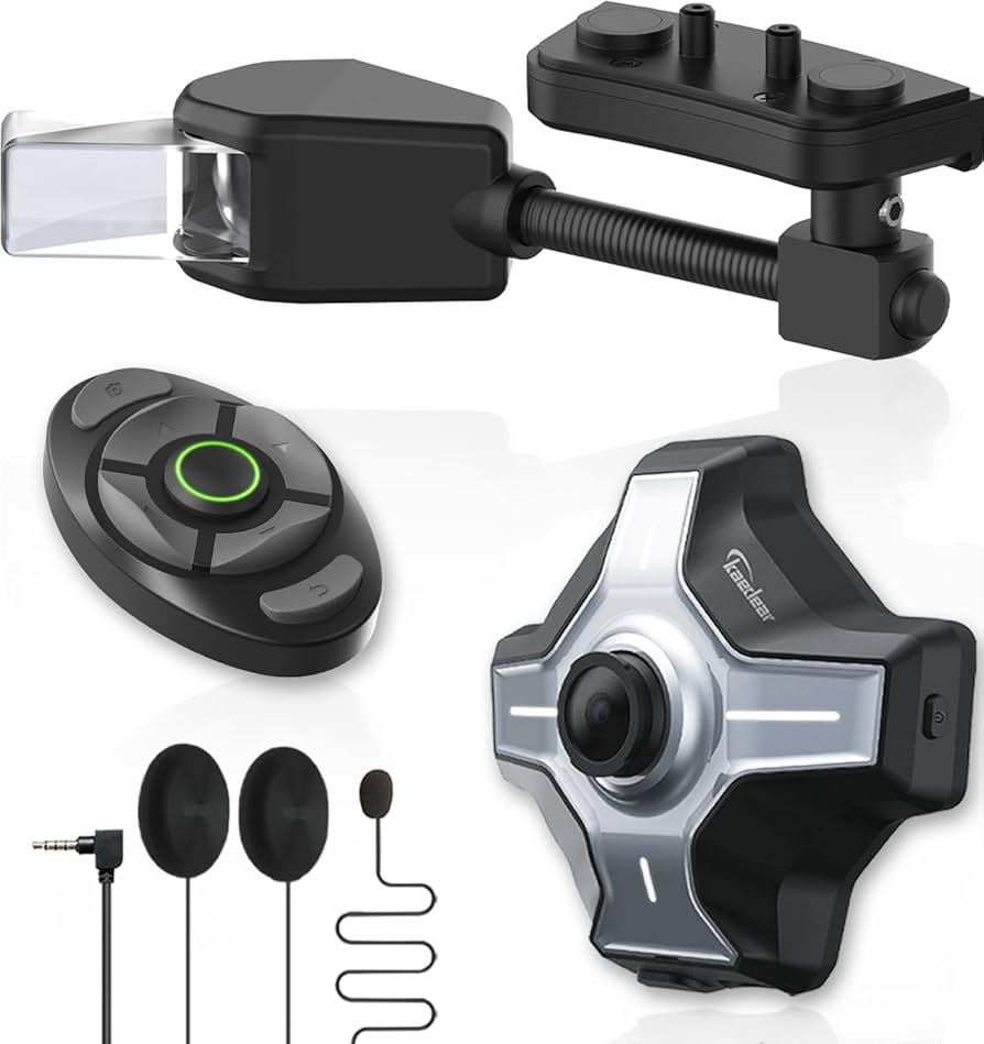 レコード　29枚　レコードケース付き レコード 29枚 レコードケース付き