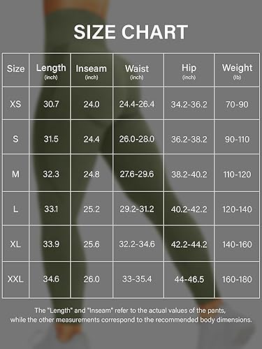 Miniatura 32 de HIGORUN - Leggings sin costuras para mujer, moldeadores, con diseño gráfico de sonrisas, de cintura alta, para el gimnasio, yoga o hacer ejercicio