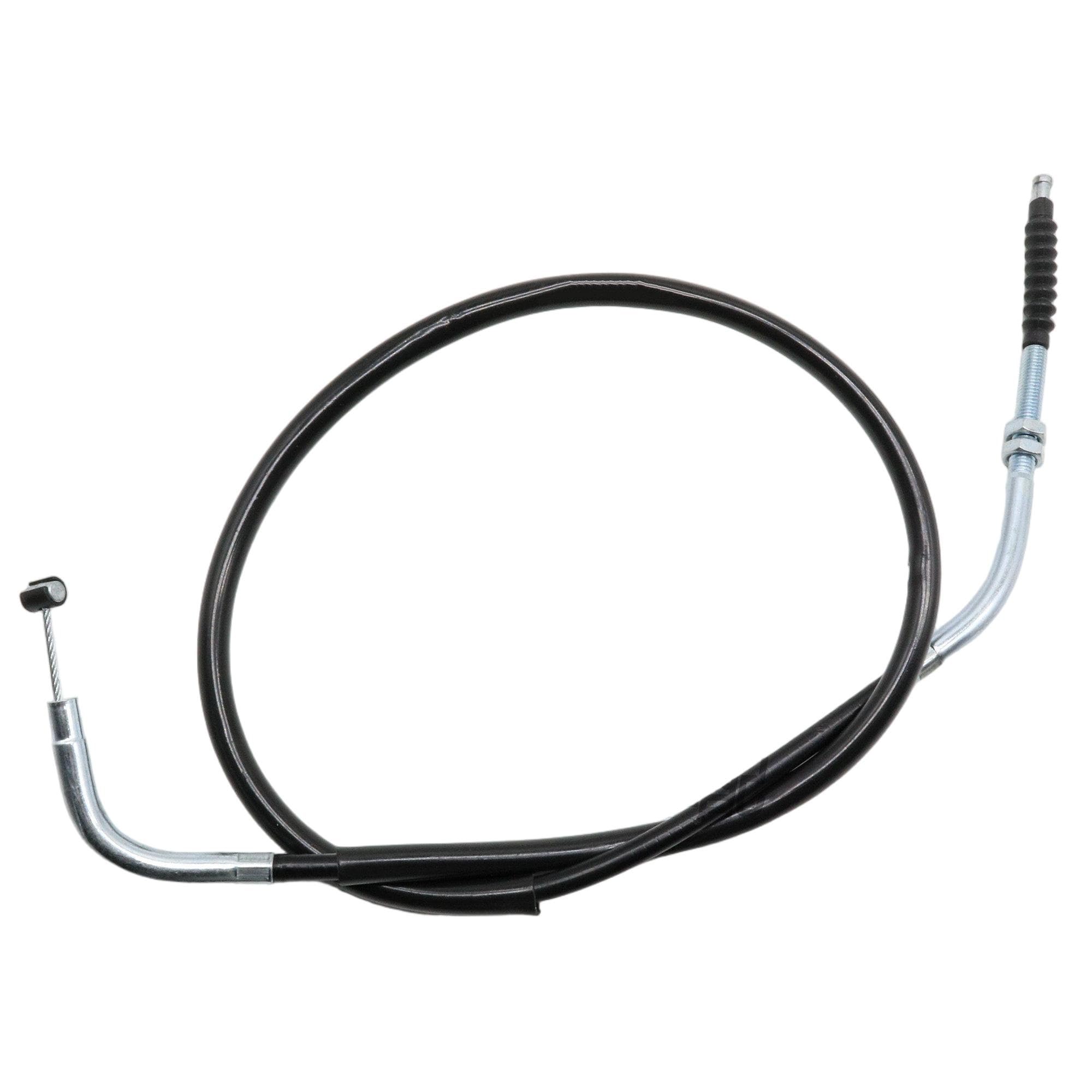 PIOYERG For HAOJUE HJ150-9/HJ150-9A/9C Motorcycle Clutch Cable