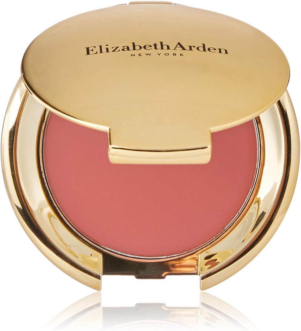 Elizabeth Arden Ceramide Cream Blush