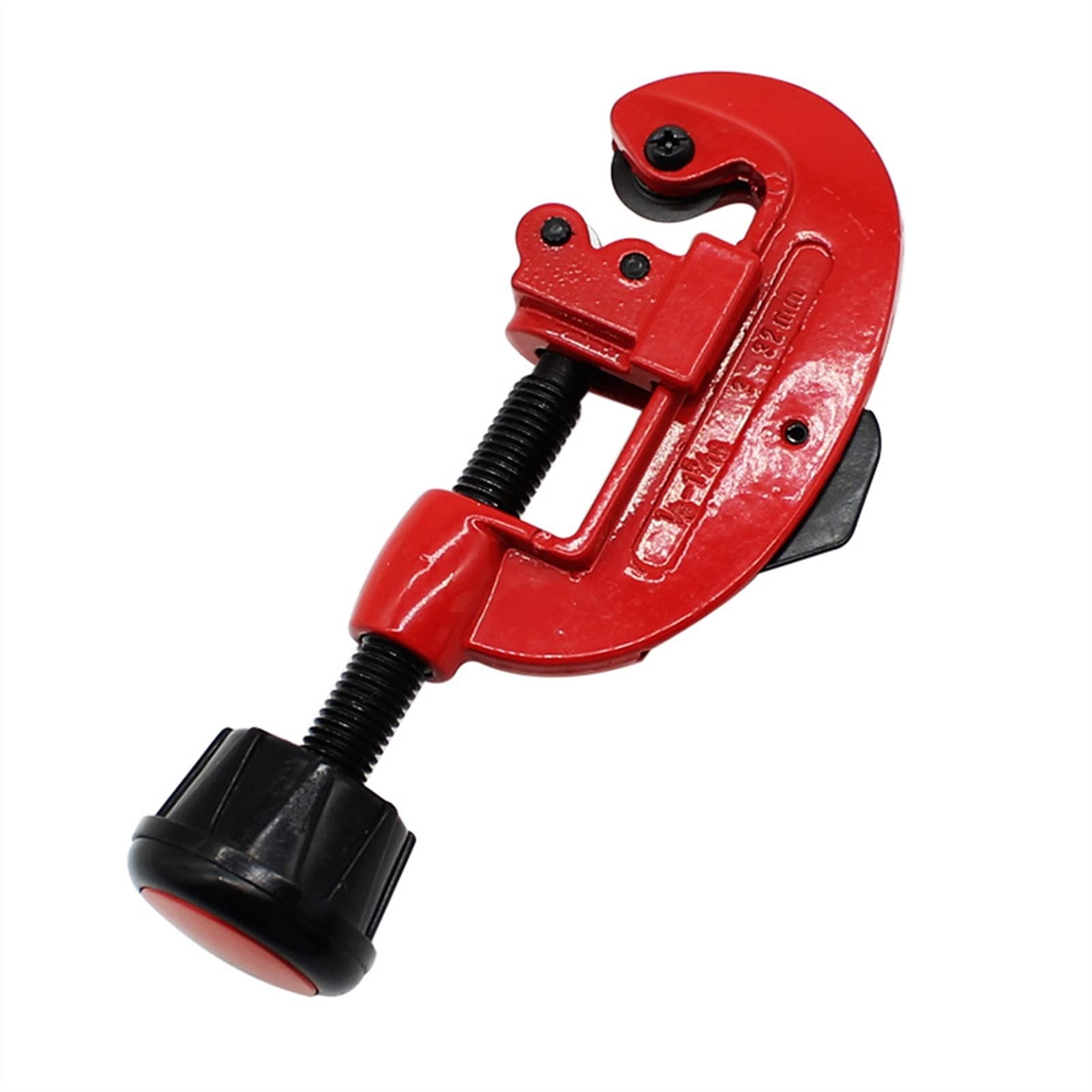 Amazon.co.jp: 光ファイバケーブルカッター 赤色光源テスト、清潔で防