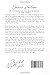 Fiction -V- Reality: A fake relationship tale between two lawyers (The Hartman Family)