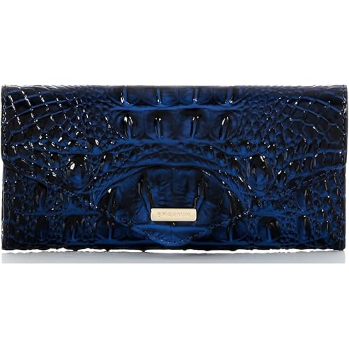 BRAHMIN Women's Veronica