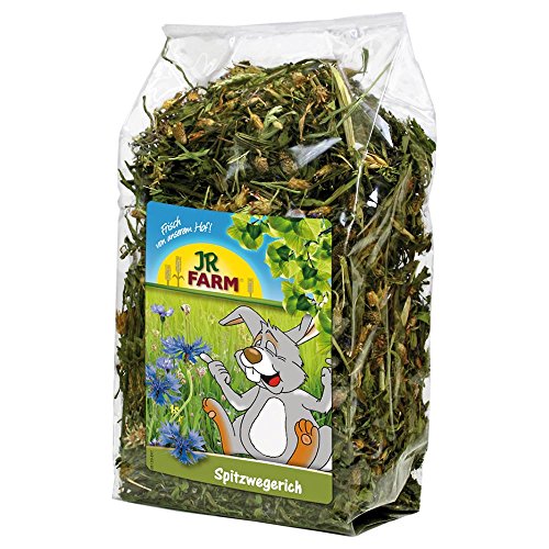 JR Farm 500 g
