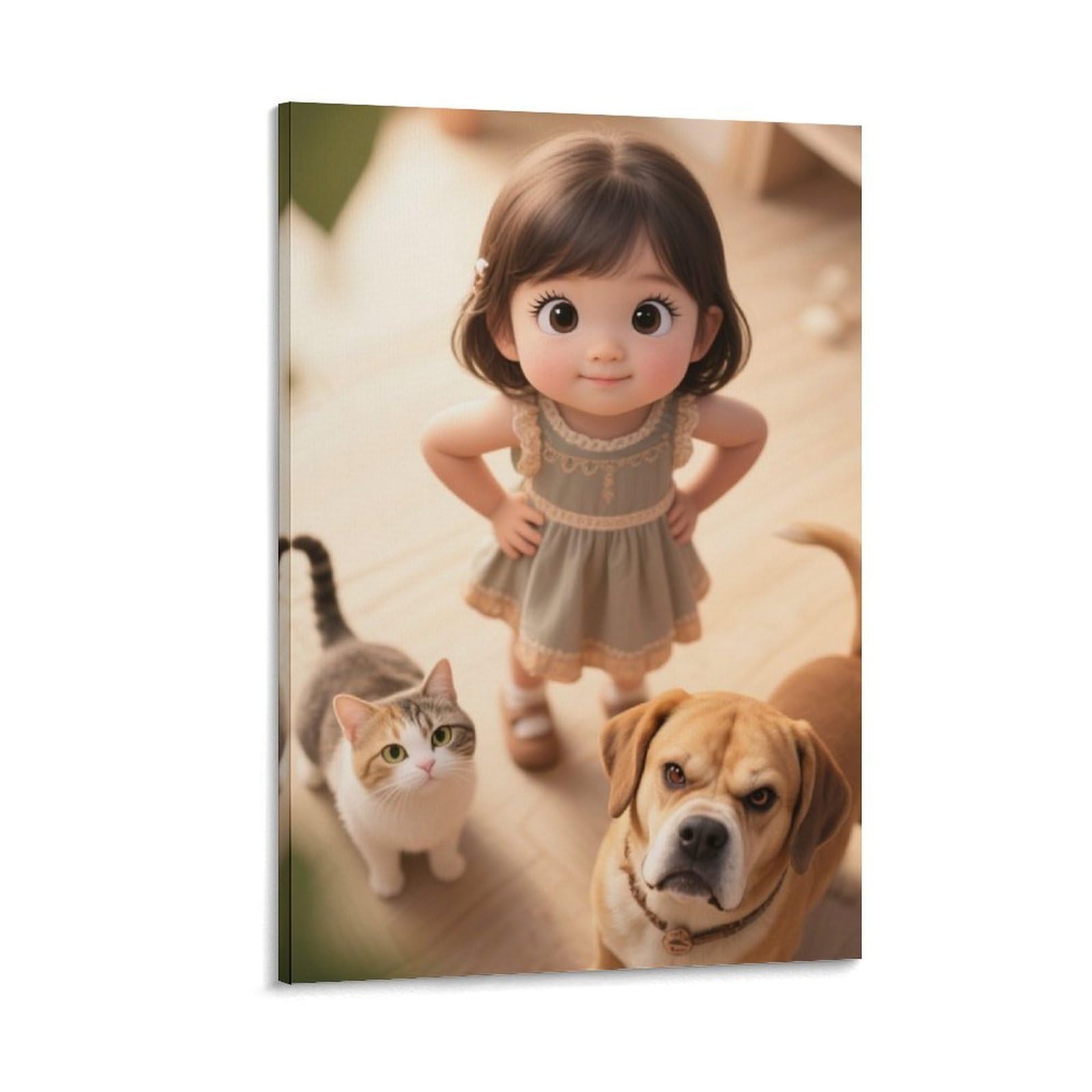 Housses de coussin dog housses de protection canapé et maison