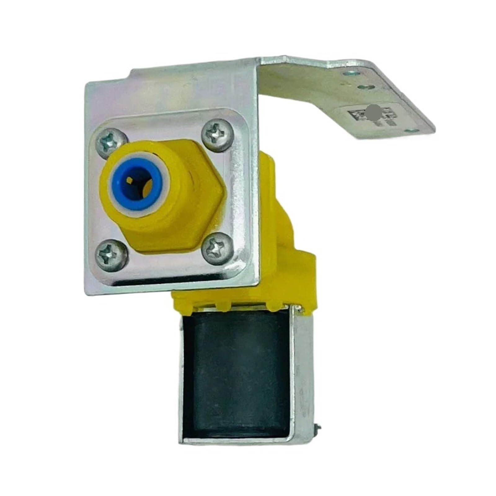 HIZON Parti della Macchina for Il Ghiaccio dell'elettrovalvola della valvola di Ingresso dell'Acqua, Compatibile for Manitowoc,