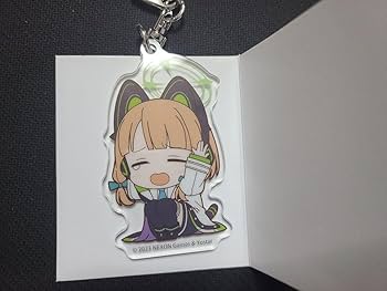 ブルーアーカイブ ブルアカ ユズ ミドリ モモイ アリス ブランケット Amazon.co.jp: ブルアカ ユズ ミドリ モモイ アリス ブランケト