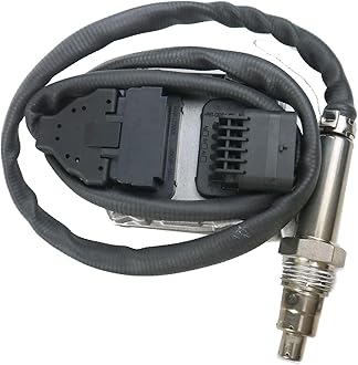 Amazon.com: CARDOCTOR: NOx Sensor