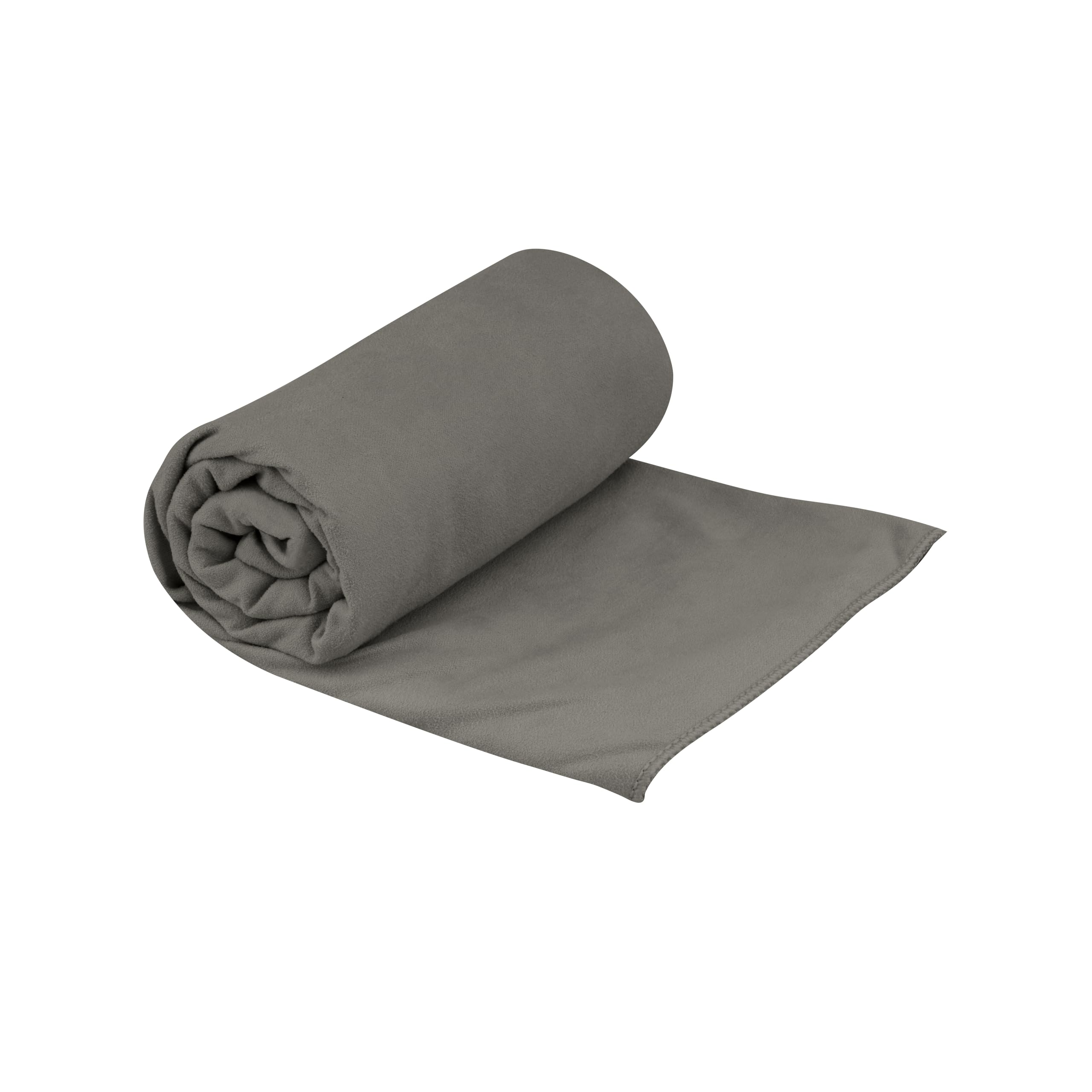 Sea to Summit Drylite Towel, Lightweight Camping and Travel Towel