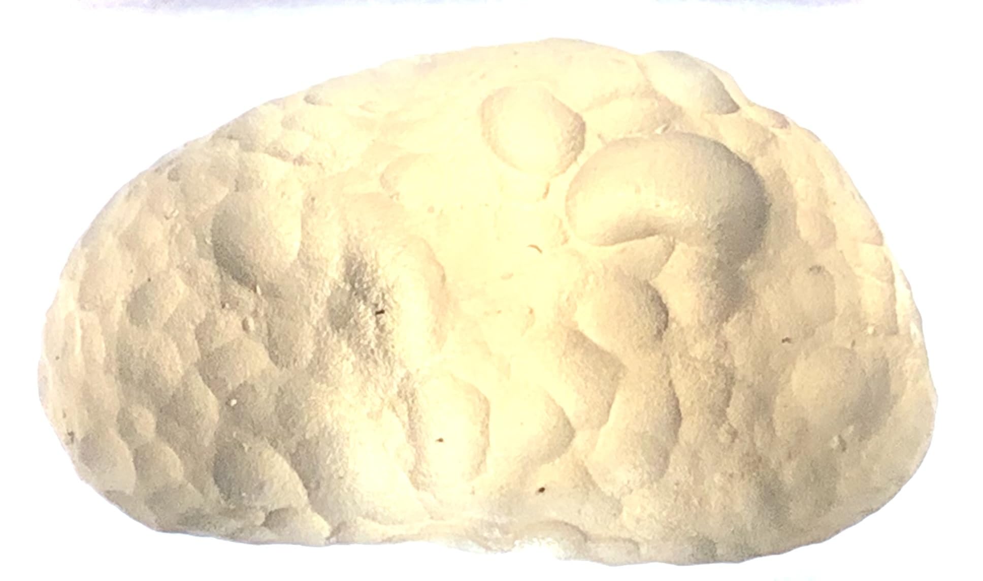 期間限定 目玉商品 トータル33.54g チンターマ二ストーン セット 付属  