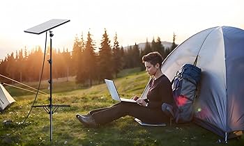 Podminiブラック Podmini 黒 Apple HomePod mini 価格比較 - 価格.com