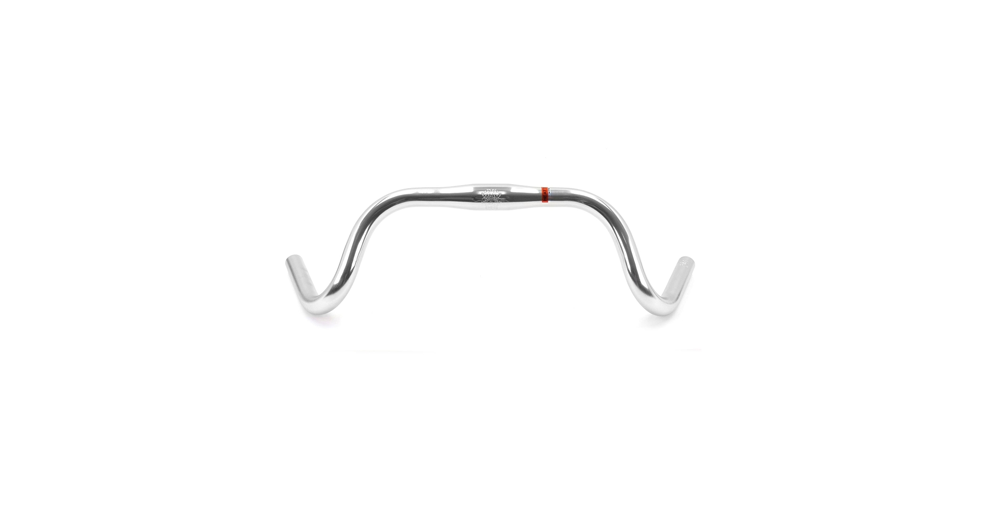 Amazon | NITTO(日東) RM-3 31.8 120/ドロップ/リーチ/65 φ31.8