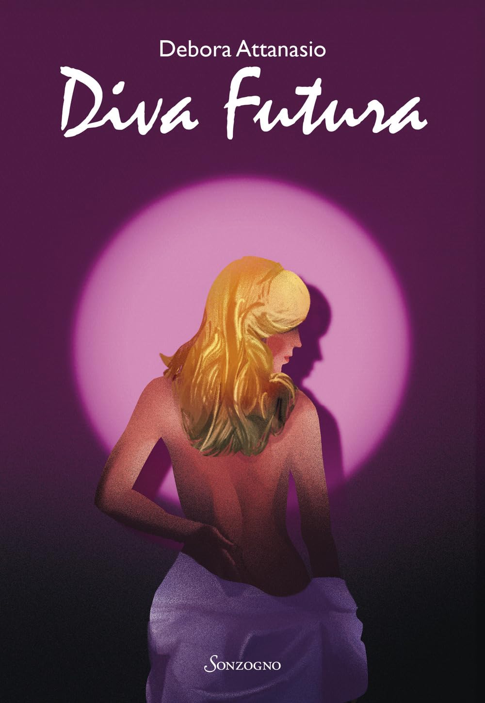 Diva Futura - 4