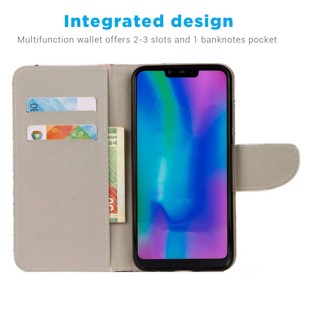 Custodia In Silicone Per Motorola Moto G35 5G Design Pelle 03 Disegni