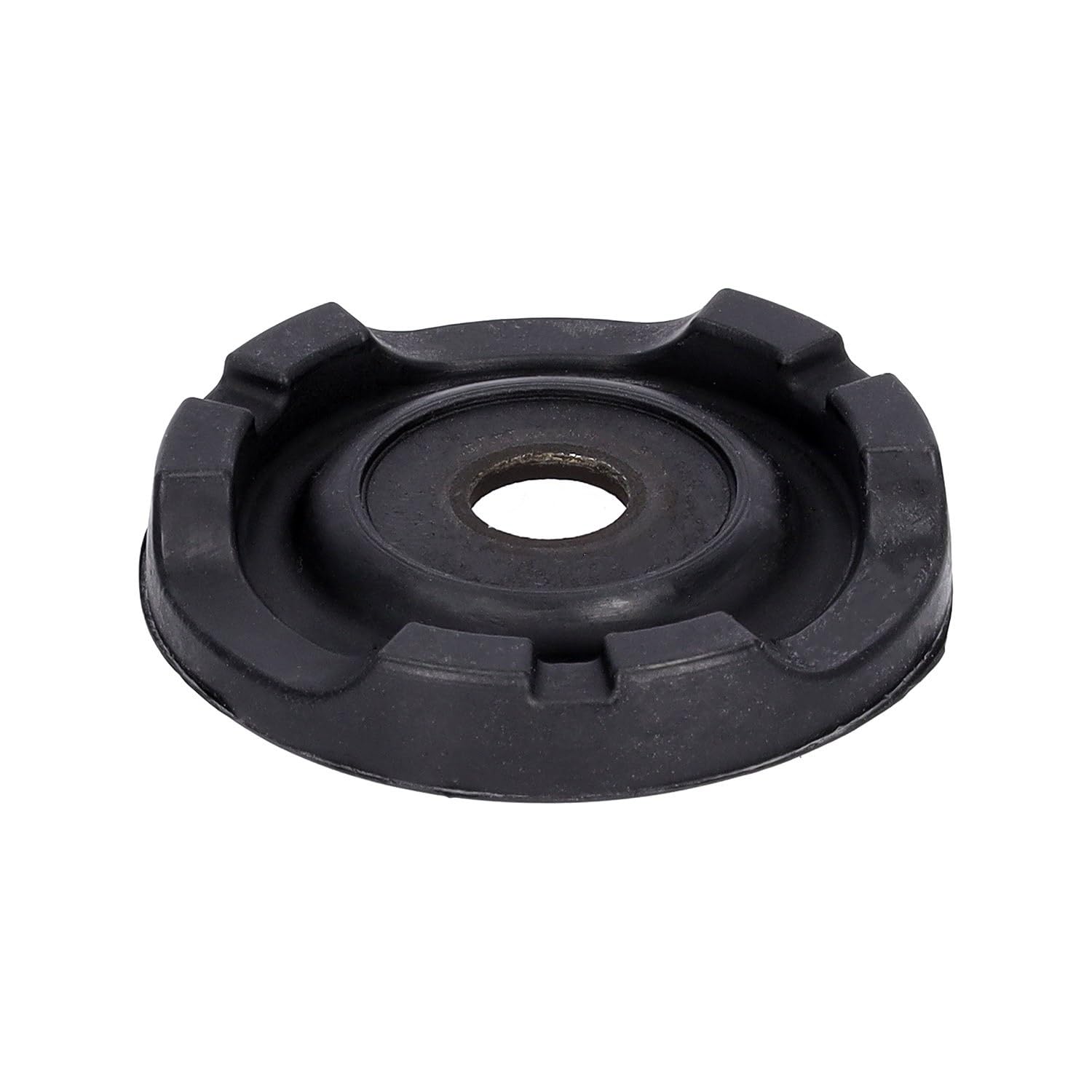 Strut Mount Spring Plate Cap Febi 49592 For Opel Movano B Vauxhall Movano MK2