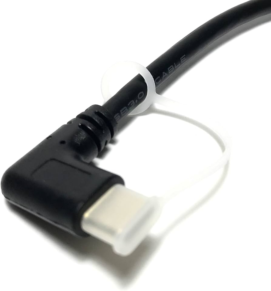 Amazon.co.jp: Access シリコン製 USB Type-C(オス) 保護カバー