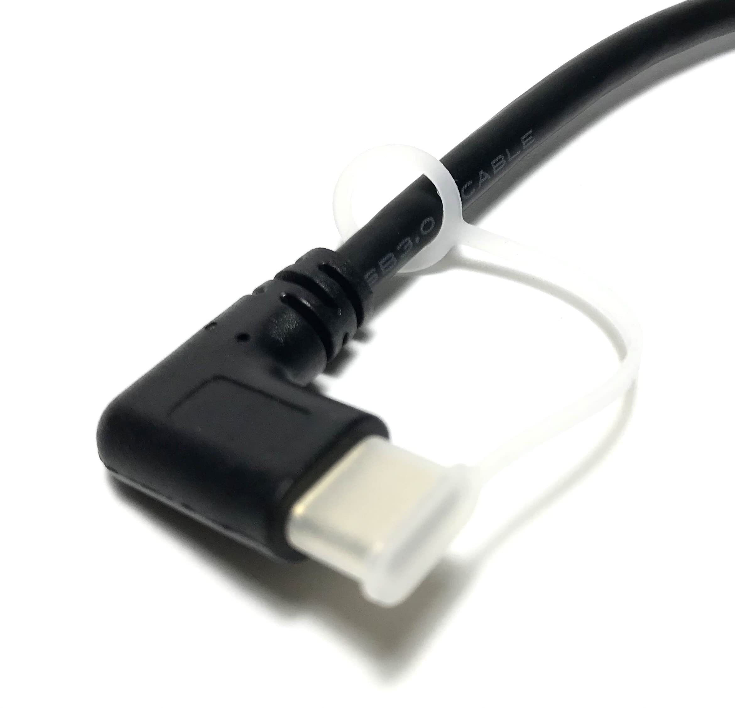 Amazon.co.jp: Access シリコン製 USB Type-C(オス) 保護カバー