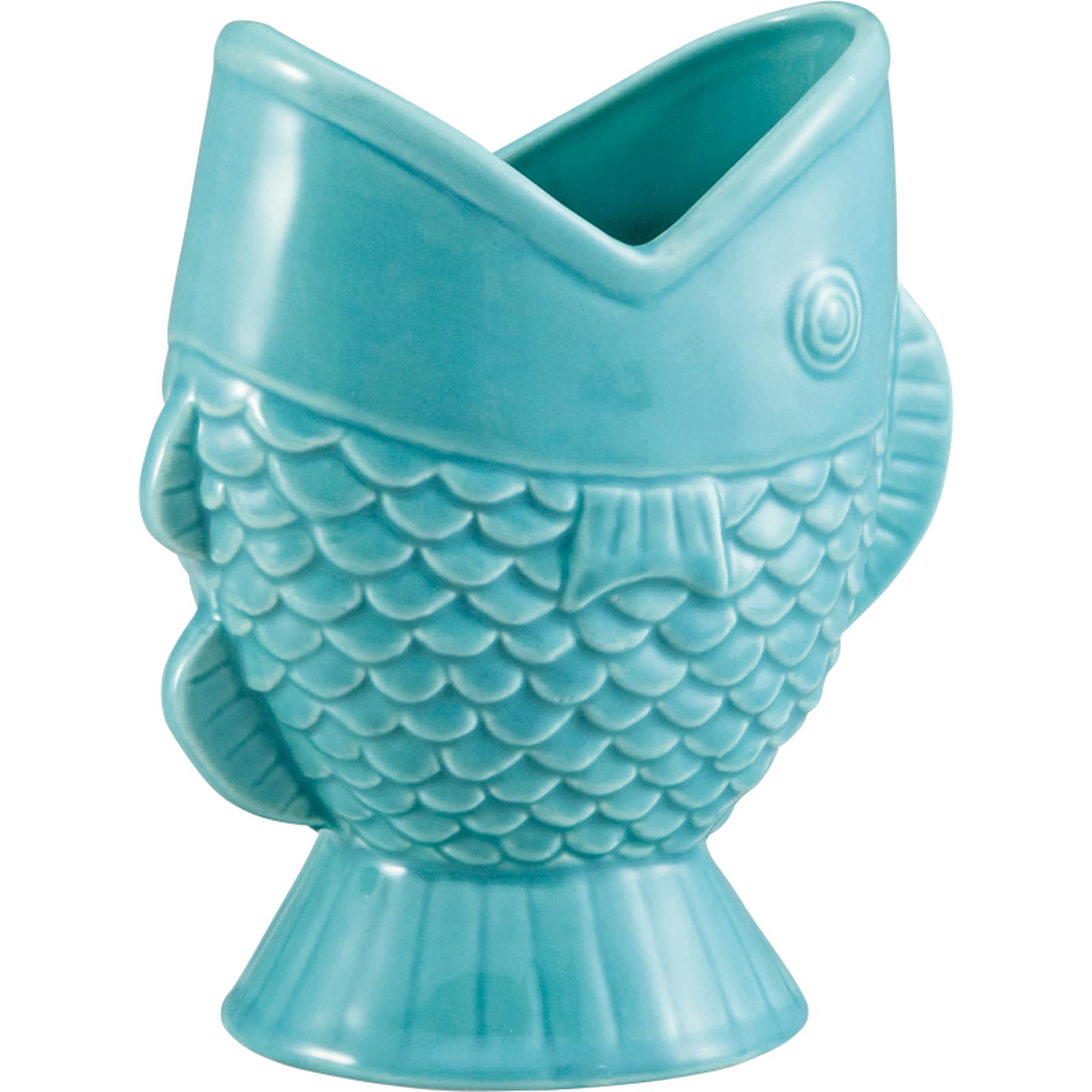 Amazon.co.jp: サンアート おもしろ雑貨 魚肉ソーセージスタンド 高さ