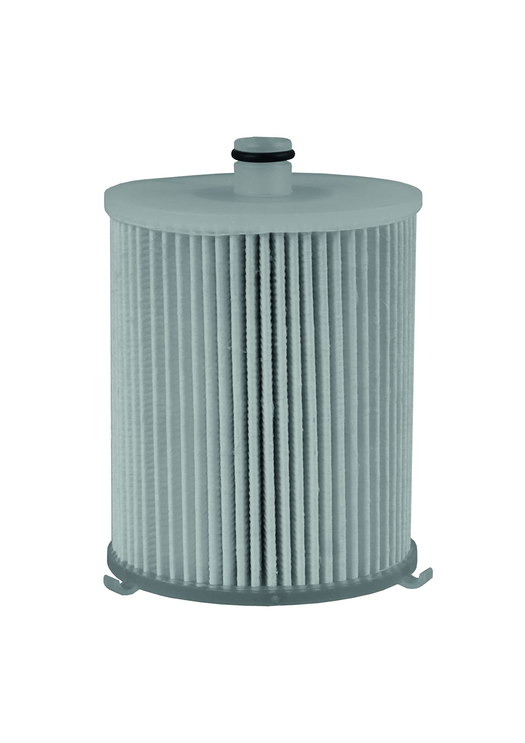 Fuel Filter KX229D Mahle 1352443 1352444 4M5Q9155AB 5M509176AA 5M5Q9176AA New