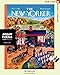 New York Puzzle Company - New Yorker The Cider Mill - 1000 Piece Jigsaw Puzzle