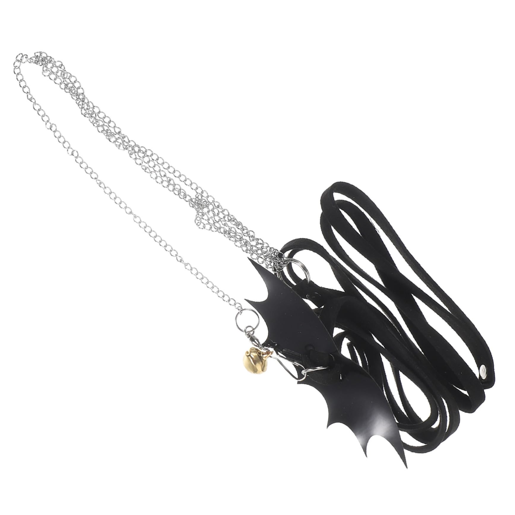 HOLIDYOYO Turtle Wing Design Harness Reptile Harness Turtle Carrier Tortoise Habitat