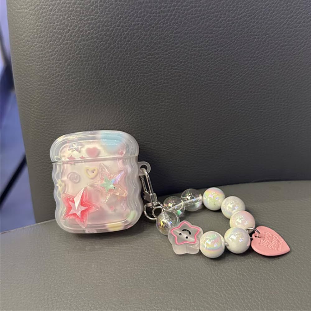 新品　ODDiTEETH AirPods ケース wishcore Y2K 61jhqKFRTDL._UF350,350_QL50_.jpg