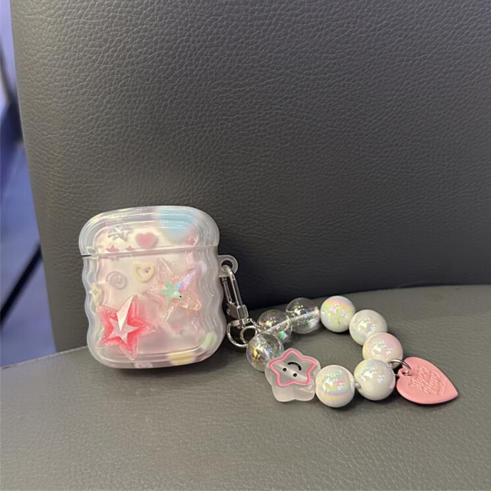 新品　ODDiTEETH AirPods ケース wishcore Y2K 新品 ODDiTEETH airpot case wishcore Y2K Amazon.com: LALAPOPO