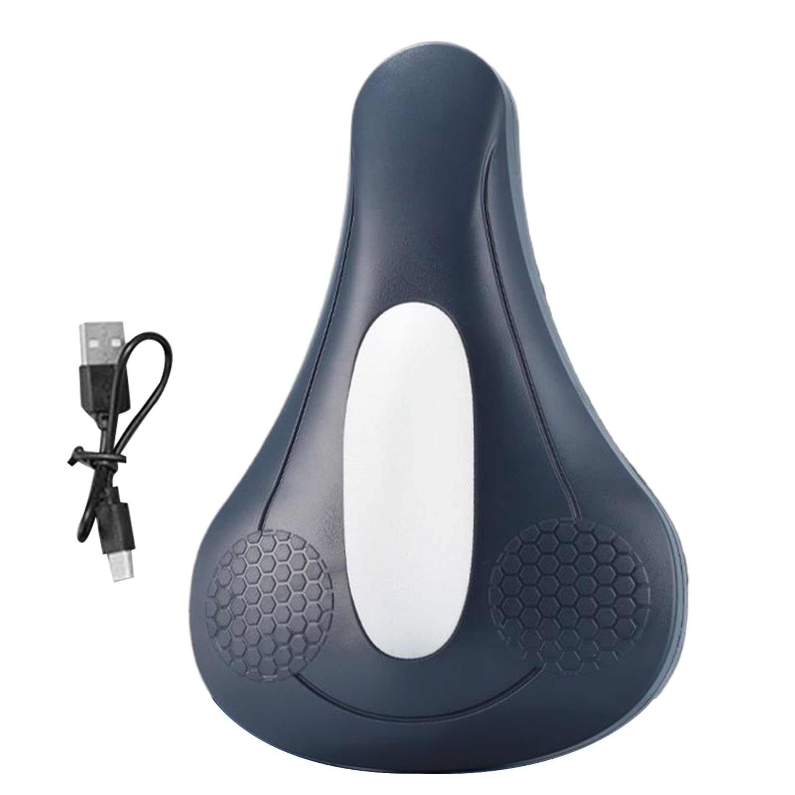 Trainer Pelvico Intelligente, Attrezzatura per Rafforzamento Muscolare, Dispositivo Regolabile con Controllo della Resistenza, Strumento Fitness Compatto, Accessorio per la Salute dal Design ergonomic