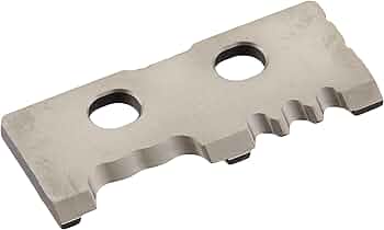 hoanさん専用 61YknIO9cdL._AC_UF350,