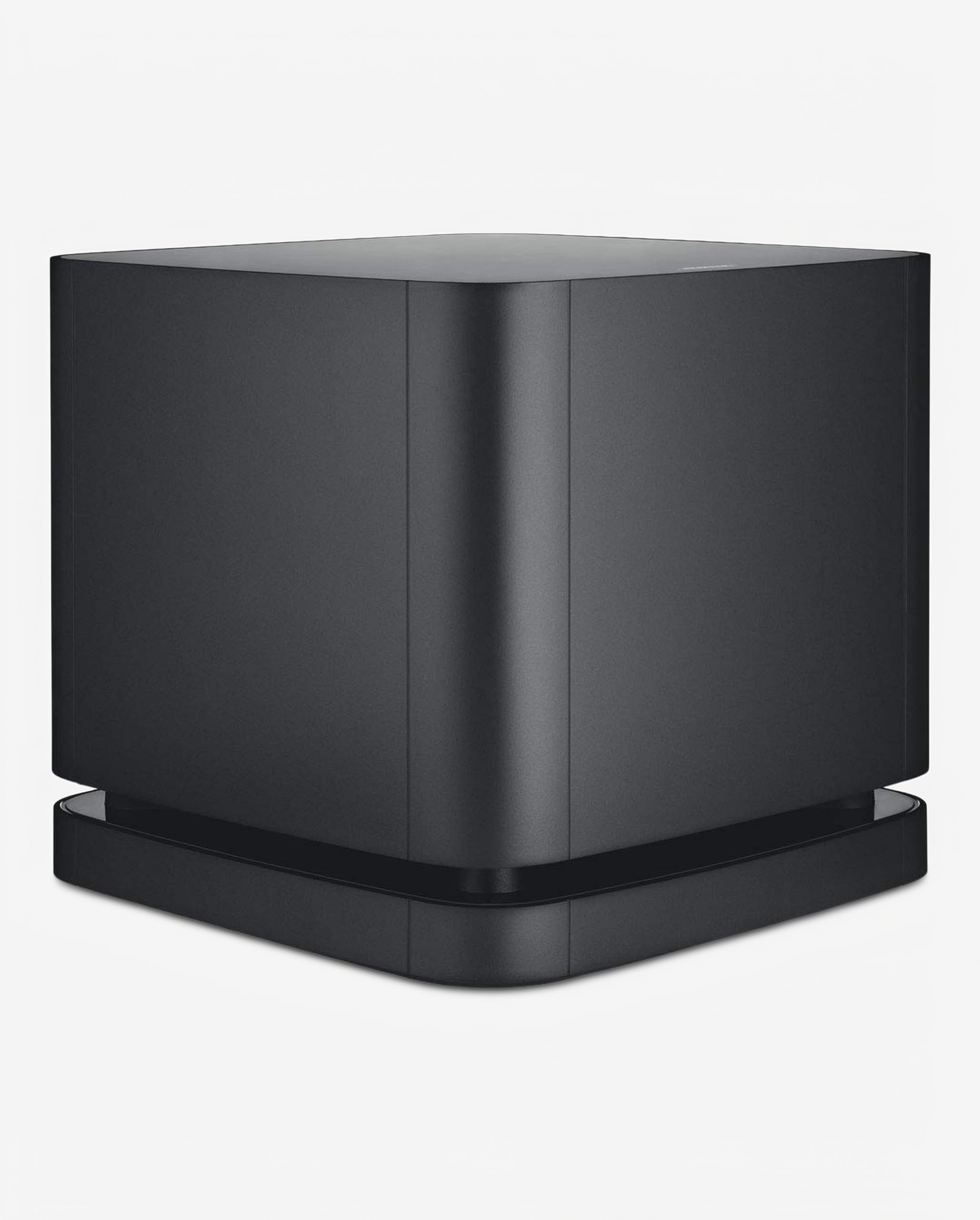 Amazon.co.jp: Bose Bass Module 500 ベースモジュール 25.7 cm x 25.7