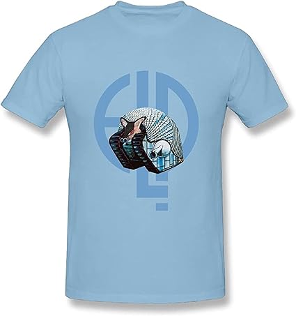 Amazon | 伝統的 エマーソンレイクアンドパーマータルカスメンズT