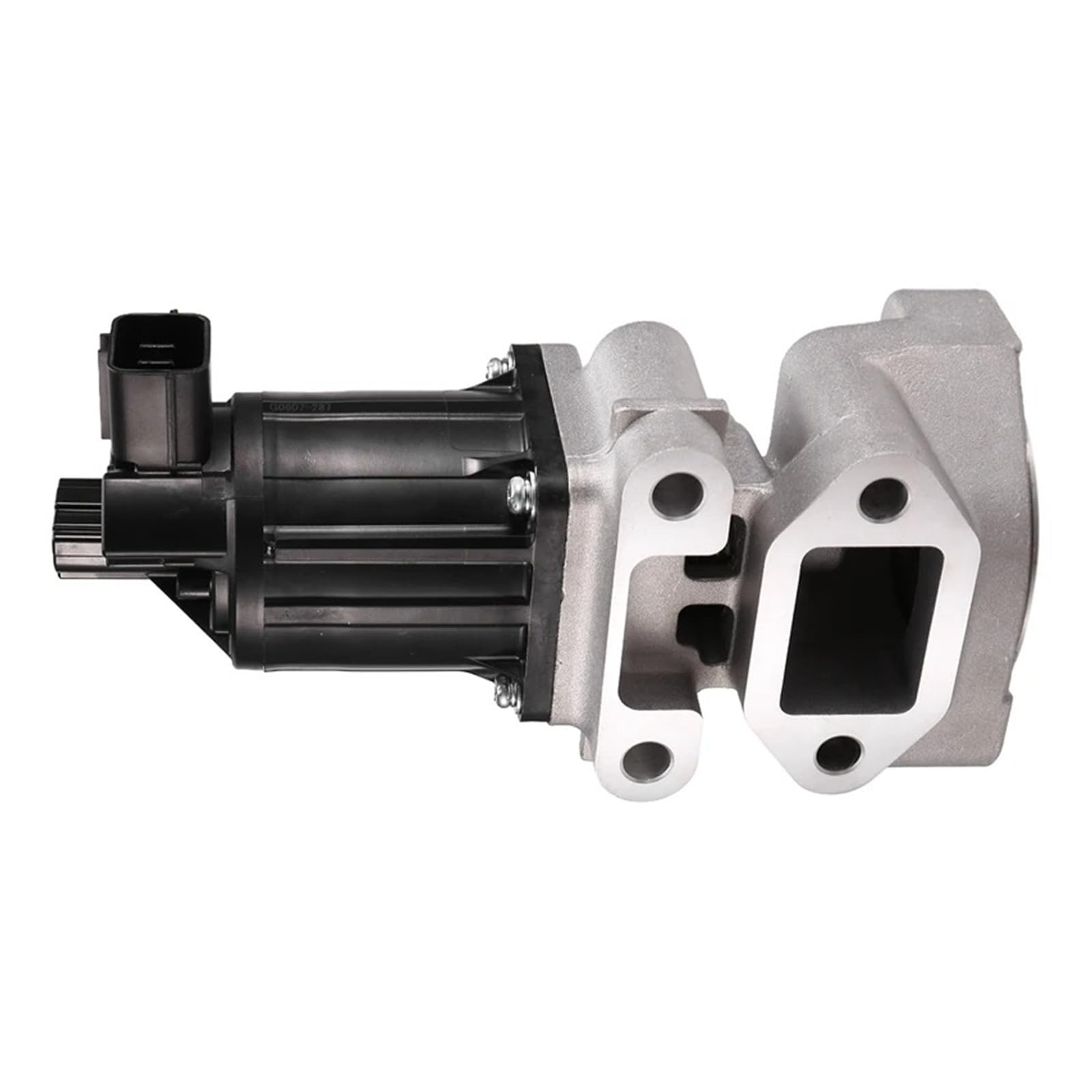 Sifusm One Color Egr Valve Recirculation Valves Egr Valve For Vauxhall For Opel For Astra H J For Sports For Meriva A B Family Box 1.7 Cdti 2007-2014 2015 95523829 97376663