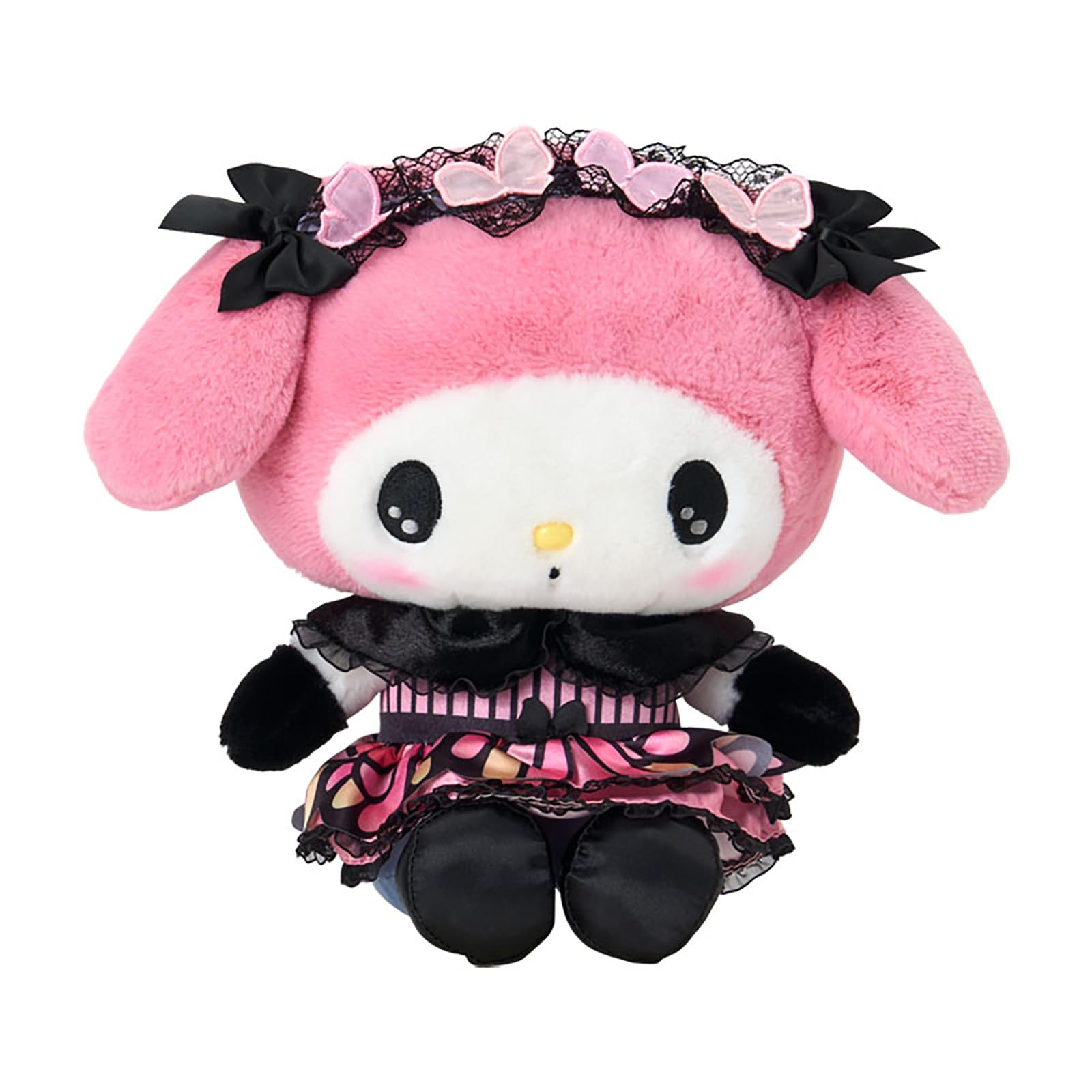 Amazon.co.jp: sanrio: 新商品