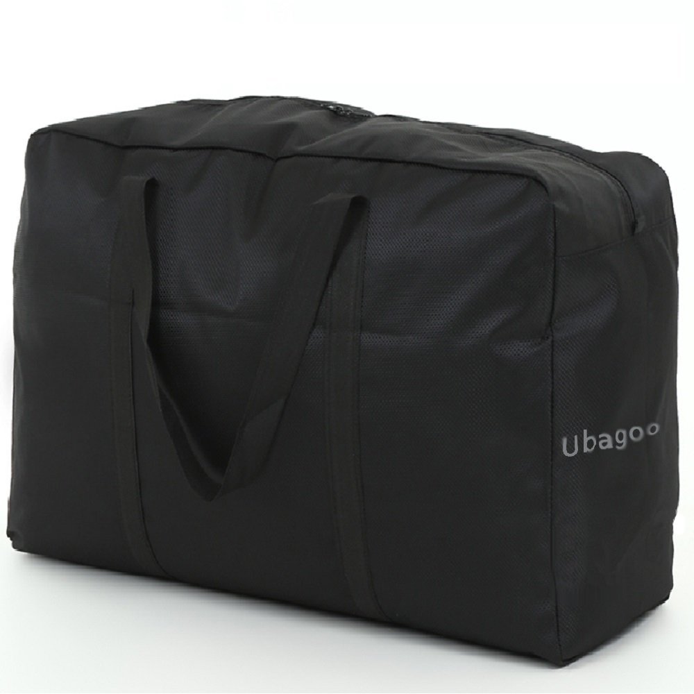 Sacca Per Biancheria Heavy Duty - 70x43x20 Cm, 60 L, Materiale Oxford 600D