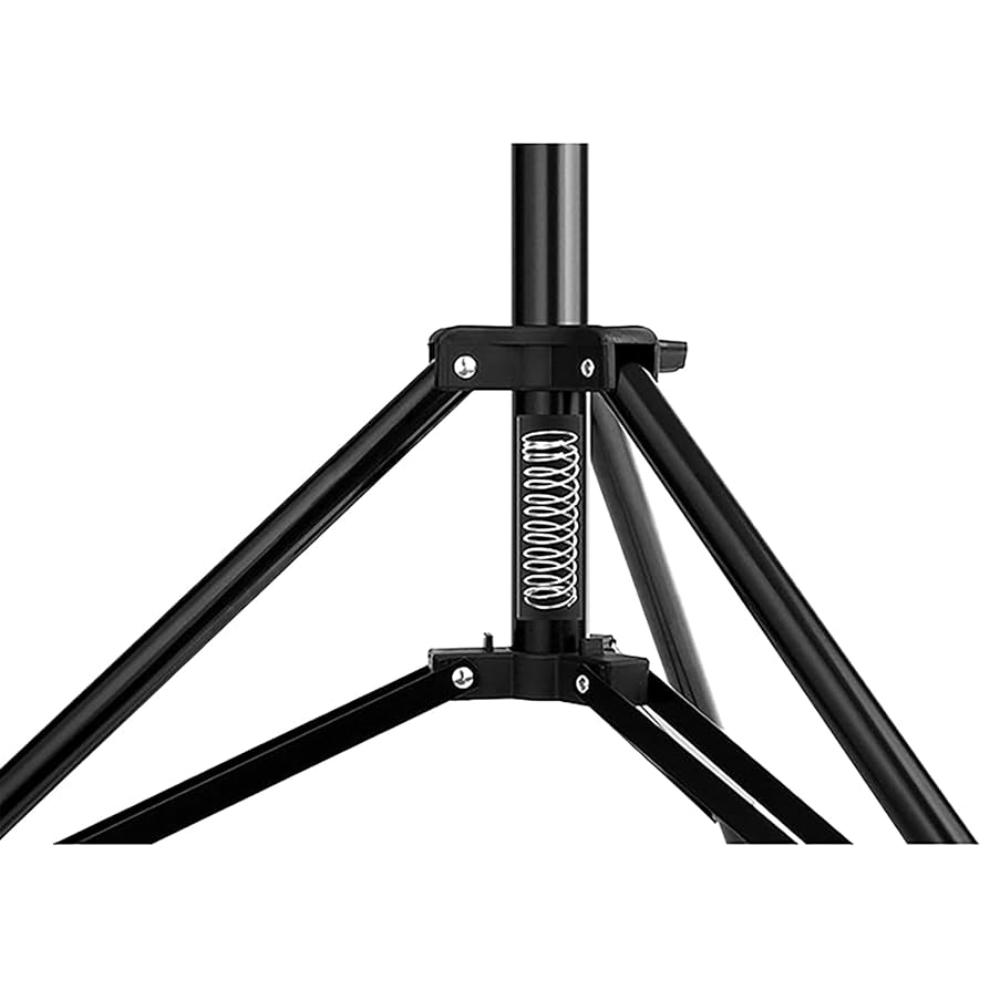 onoayo プロジェクター  三脚付き Amazon.co.jp: ONOAYO プロジェクター三脚スタンド、ポータブル