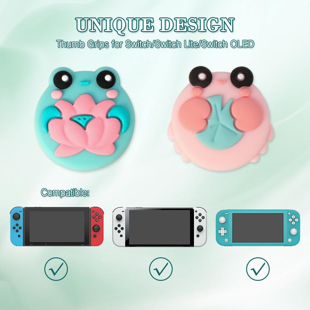 ♡Bc右1016 未使用保管品 FROG GRIPS グリップ ピンク Frog Grips Base Chalk-Ready Gymnastic Grips - HD – Frog Grips