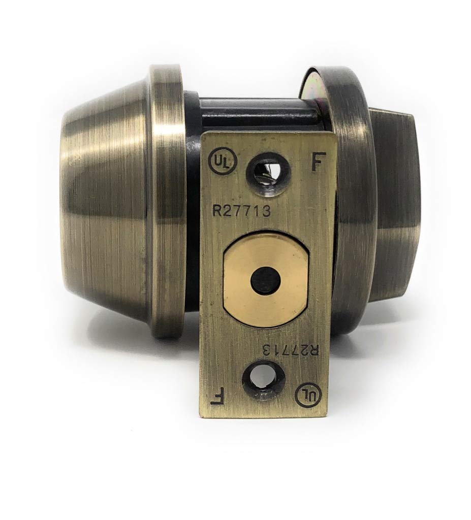 電車の鍵2点その他 電車の鍵2点その他 産業機器パーツ |